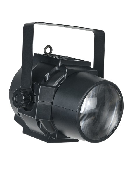 Showtec 40142 powerbeam led 10