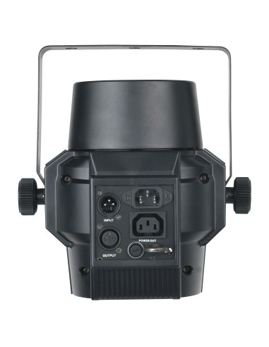 Showtec 40142 powerbeam led 10