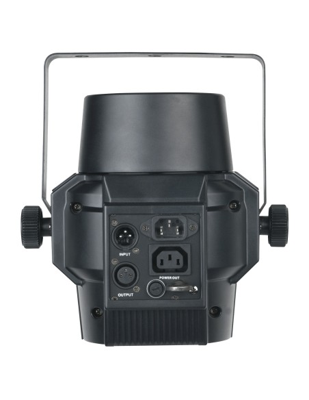 Showtec 40142 powerbeam led 10