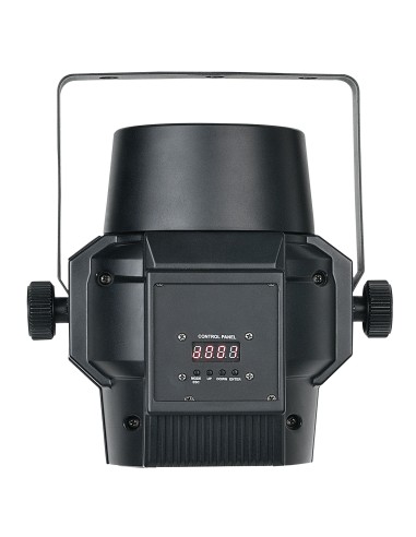 Showtec 40142 powerbeam led 10