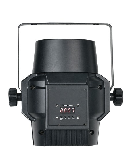 Showtec 40142 powerbeam led 10