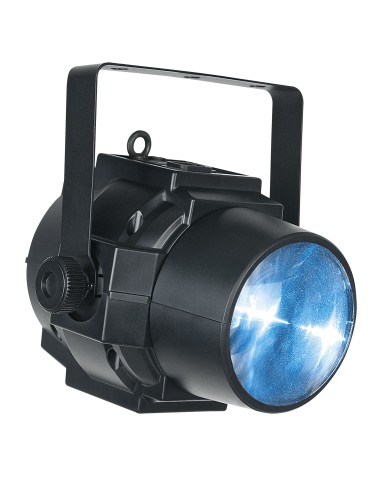 Showtec 40142 powerbeam led 10