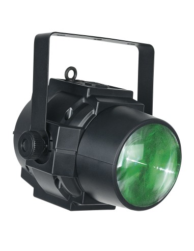 Showtec 40142 powerbeam led 10