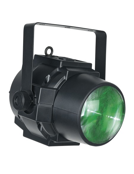 Showtec 40142 powerbeam led 10