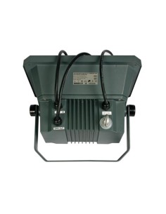 HQ power vdplof1203rgb foco lex exterior dmx rgb 12x3w... 2