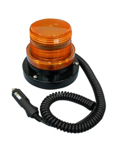 Electro dh 60.430 lazadestellos coche naranja 12v