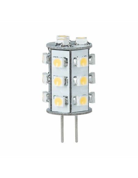 Paulmann 280.91 led bipin 12v 1w 3000k G4