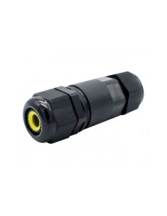 LM2191 conector recto  ip68