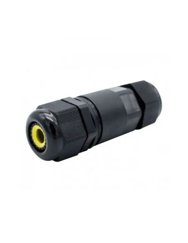LM2191 conector recto  ip68