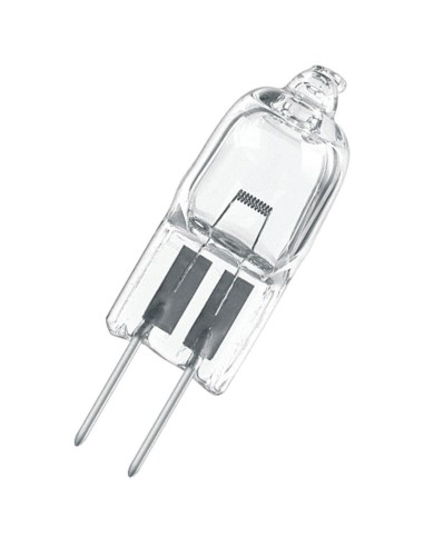 Radium 1012 halógena bipin 12v10w G4