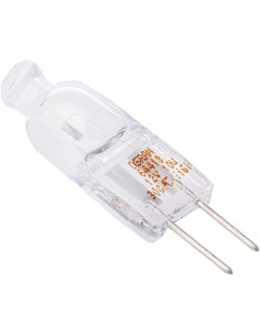 Osram 64418 halogen halostar horno 300º 12v 10w G4 300º G4
