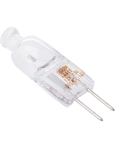 Osram 64418 halogen halostar horno 300º 12v 10w...