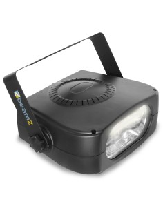 BEAMZ FLASH ESTROBOSCOPICO 220V 150W