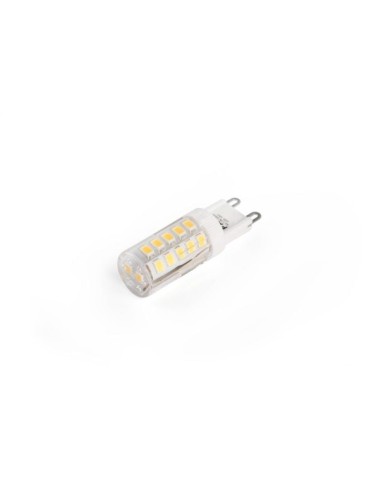 Faro 17444 led 220v 3,5w 4000k G9