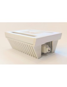 Megaman mm03607 lineal led 8cm 220v 7w 4000k R7s 2
