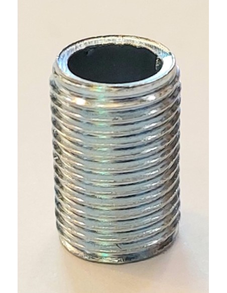 Racord 10/100 15mm 126844