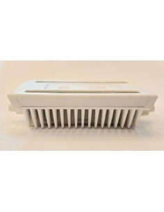 Megaman mm03675 lineal led 220v 9w 2800k R7s 2