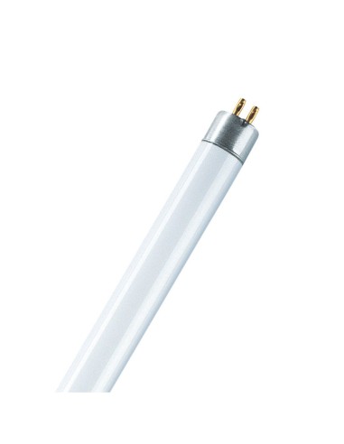 Osram tubo fluorescente t5 8w 830 G5