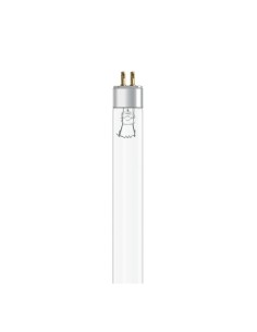 Philips tubo fluorescente t5 germicida 11w G5