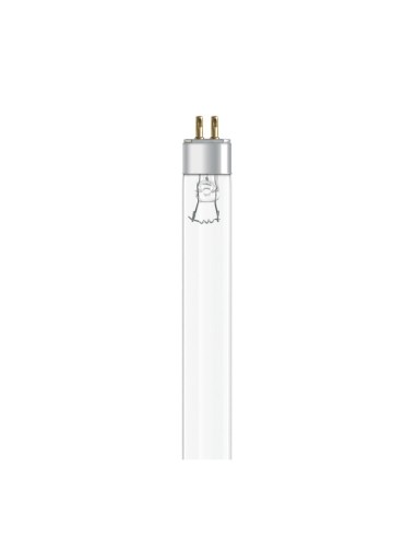 Philips tubo fluorescente t5 germicida 11w G5