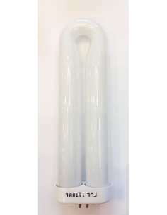 Orbitec 131059 lámpara para mosquitero 15w 4 pin