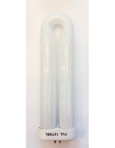 Orbitec 131059 lámpara para mosquitero 15w 4 pin
