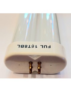 Orbitec 131059 lámpara para mosquitero 15w 4 pin 2