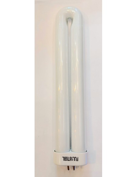 Orbitec 131061 lámpara para mosquitero 18w 4 pin