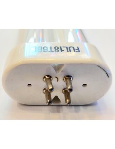 Orbitec 131061 lámpara para mosquitero 18w 4 pin 2