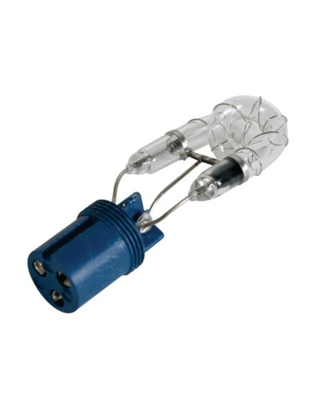  lamp75st2 lámpara 75w para flash vdl75st