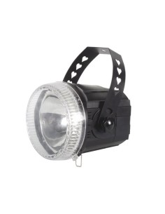 lamp75st2 lámpara 75w para flash vdl75st 2