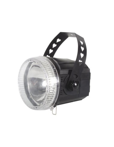  lamp75st2 lámpara 75w para flash vdl75st