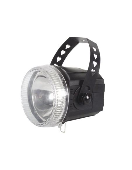  lamp75st2 lámpara 75w para flash vdl75st