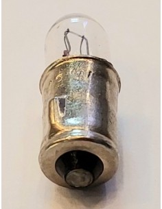 Balita 24v 3w Bay7 2