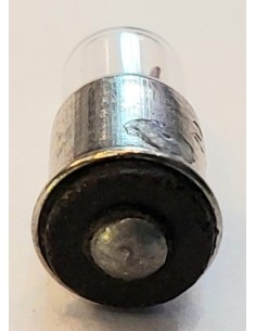 Balita 7mm 2,5v 350ma 2