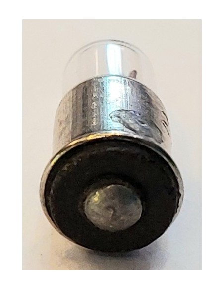 Balita 7mm 2,5v 350ma