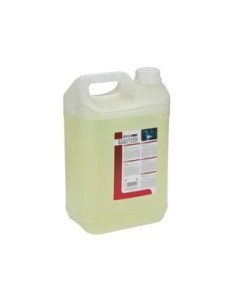 LIQUIDO DE HUMO STANDARD 5 LITROS