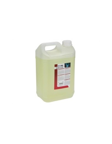vdlsl5 Liquido de humo standard 5 litros