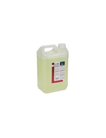 LIQUIDO DE HUMO STANDARD 5 LITROS