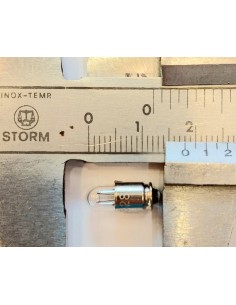 OR388 balita 28v 40ma E5.5