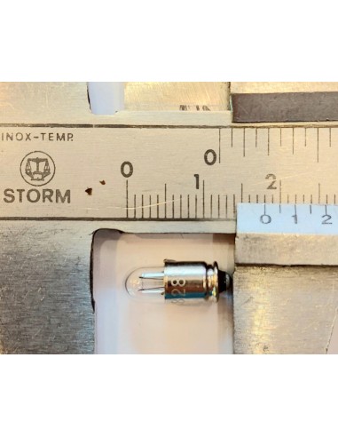 OR388 balita 28v 40ma E5.5