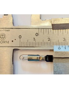 Orbitec 013320 telefonica t 4.5 28v 50ma 4x22