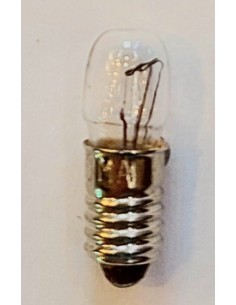 Miniatura 15x5,5mm 14v 80ma E5.5