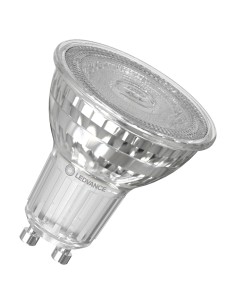 Ledvance led par16 80 36º value class 220v 6,1w 2700k 36º...