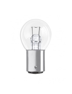 Osram 8013 6v 10w Bay15d