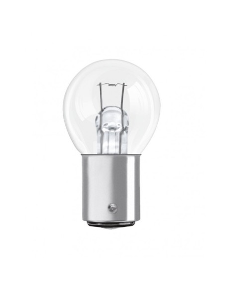 Osram 8013 6v 10w Bay15d