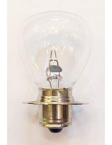 SR1507 lámpara microscopio 12,5v 3a P30s