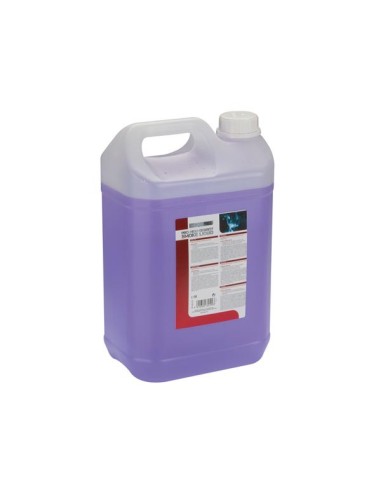 LIQUIDO DENSIDAD PROFESIONAL HIGH-DENSITY PARA MAQUINAS DE H