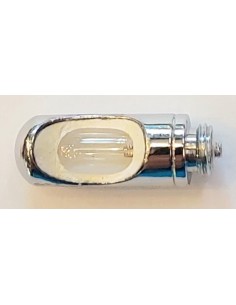 99362 lámpara de repuesto para citoscopio de la marca...