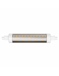 Beneito Faure 592063-tf hqi lineal led 13,8cm 220v 13w...